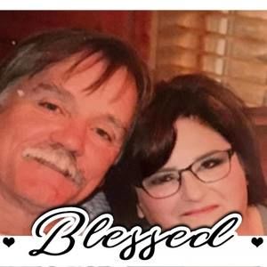 Meet your Posher, Deanna